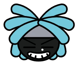Avatar de Hope