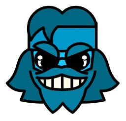 Avatar de Timothy
