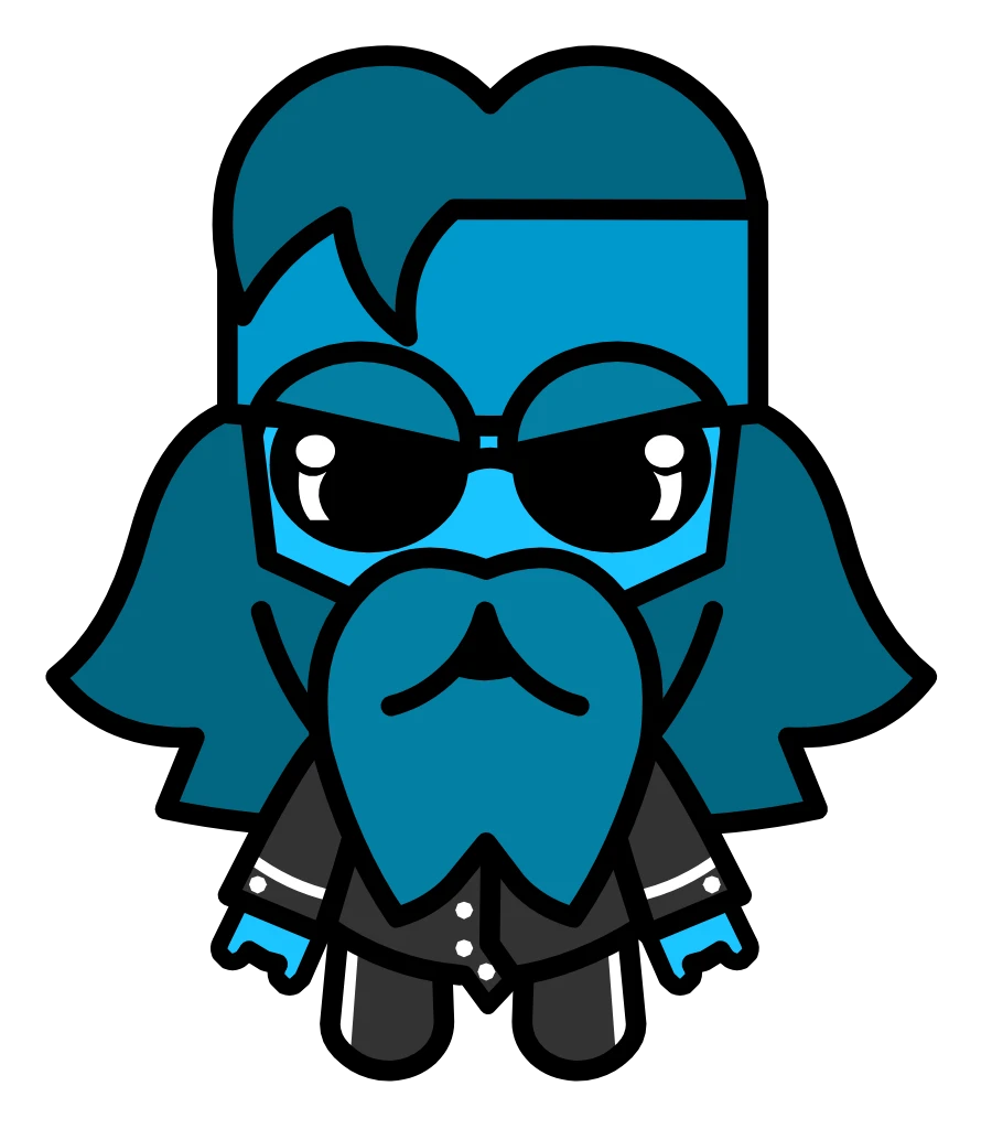 Avatar de Timothy