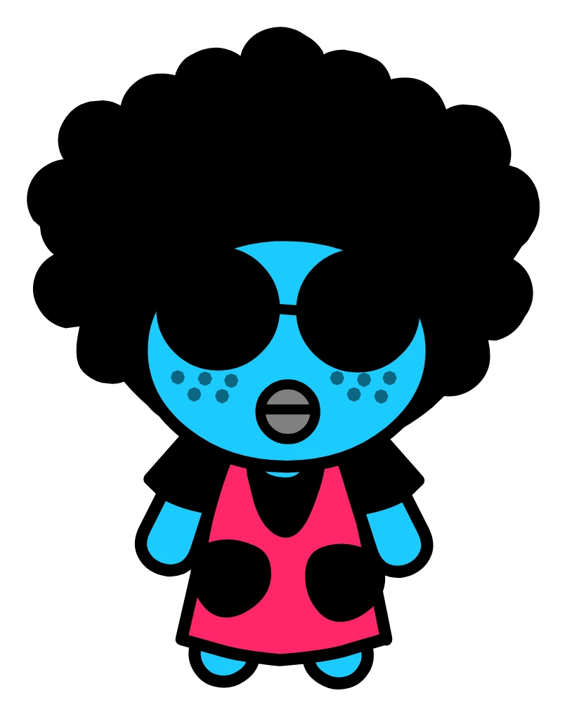 Avatar de blackwindow