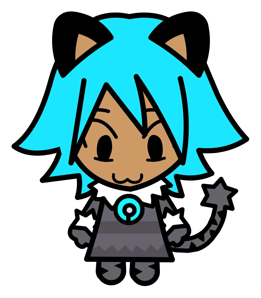 AruKH's avatar