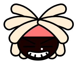 Vane's avatar