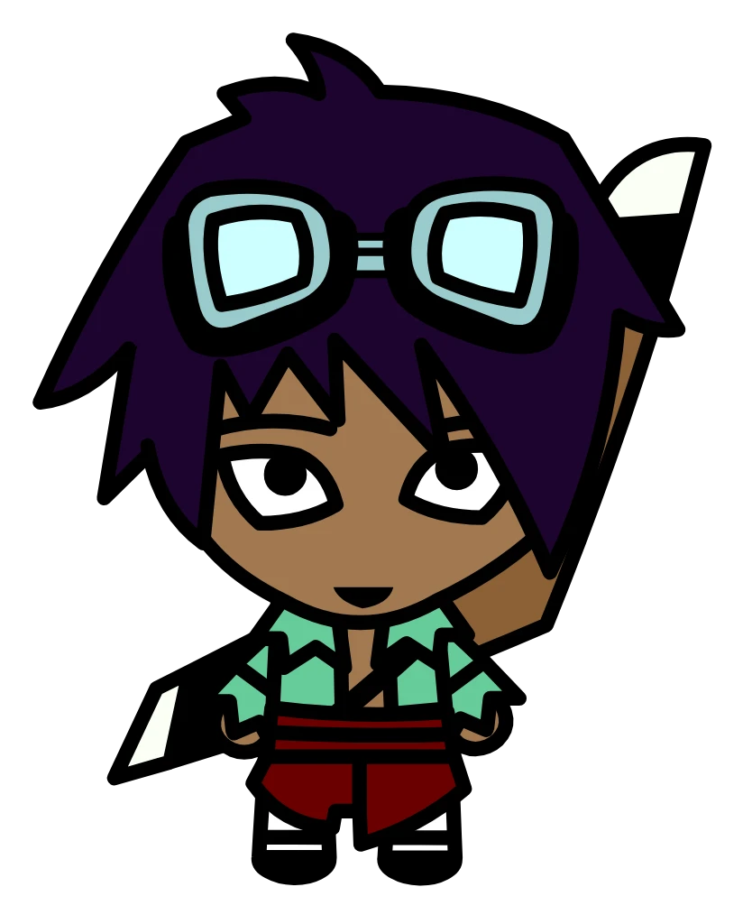 Avatar de Cookiezi
