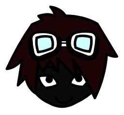 Fénix's avatar