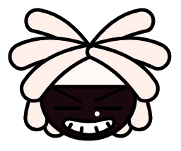 Avatar de Pretty