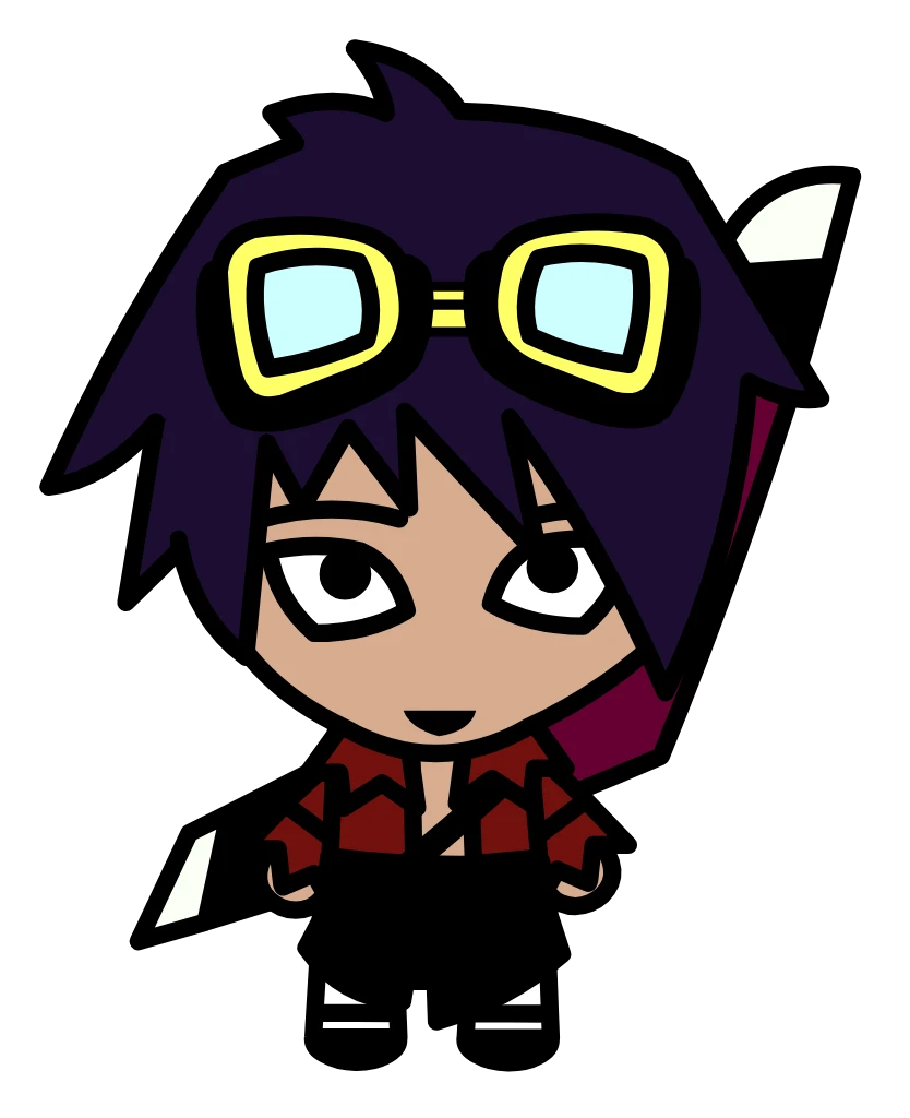 iMadara's avatar