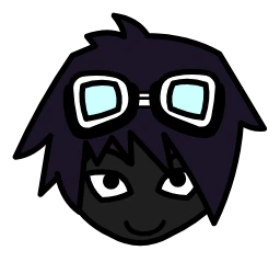 Avatar de 9x19mm