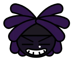 Asesina's avatar