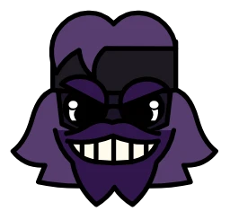 Avatar de Asesina