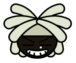 Virginia's avatar