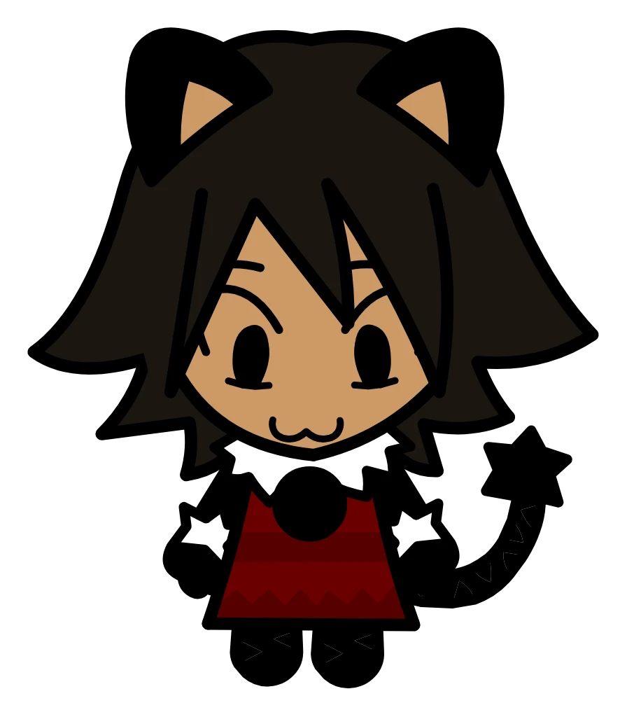 Avatar de aLeJa..!