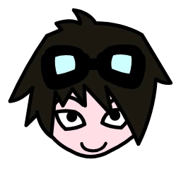 Aladino-Mc's avatar