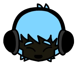 rida's avatar