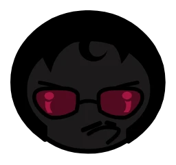 IsPrz's avatar