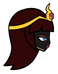 Assassin's avatar