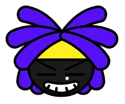 USU4RIO's avatar