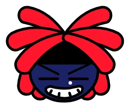 Text-to-Spam!'s avatar