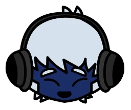 Avatar de Decoder