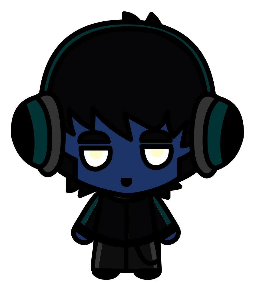 Avatar de El.Barto!