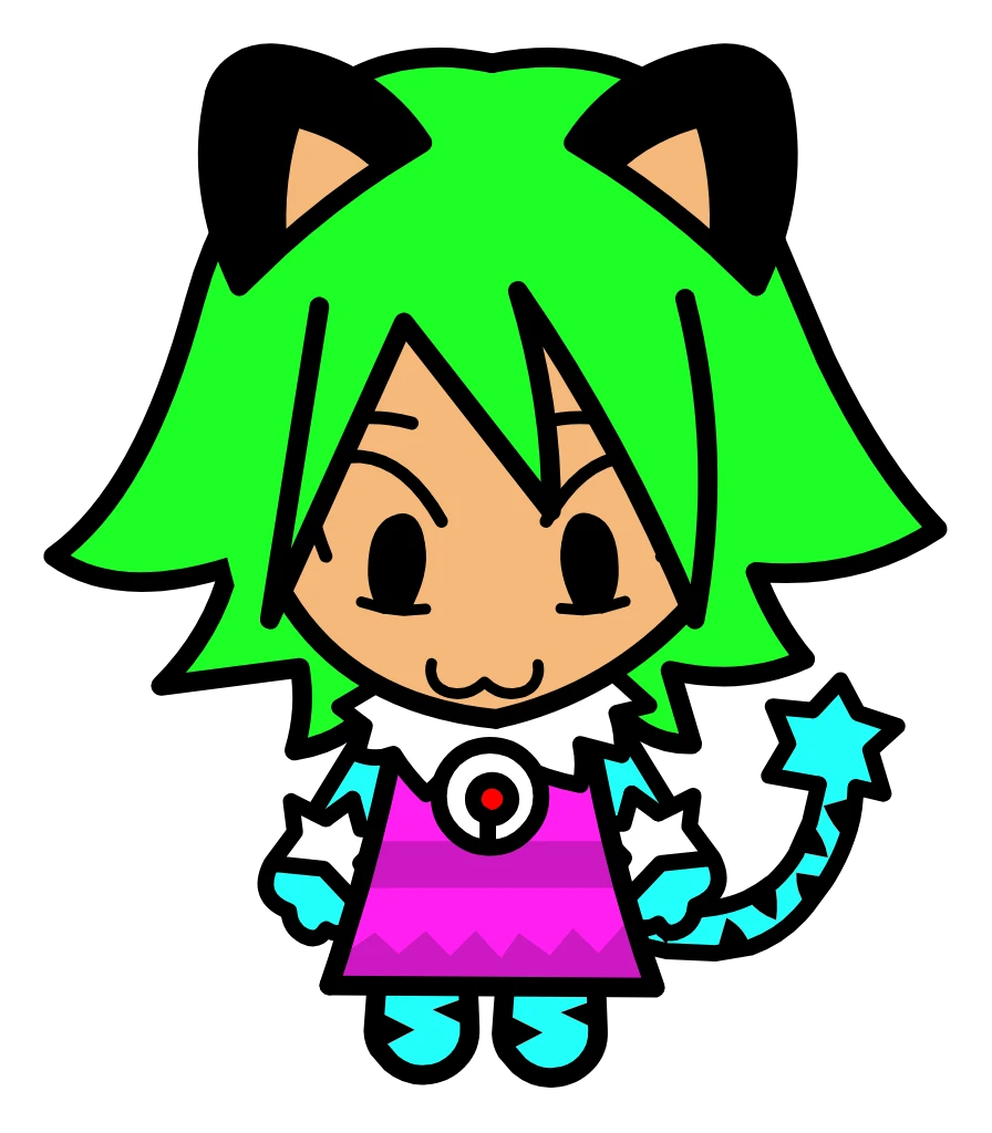 andrestonco's avatar