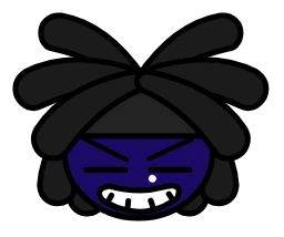 Durex's avatar