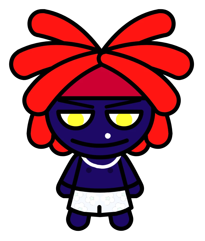 Avatar de .Madara.