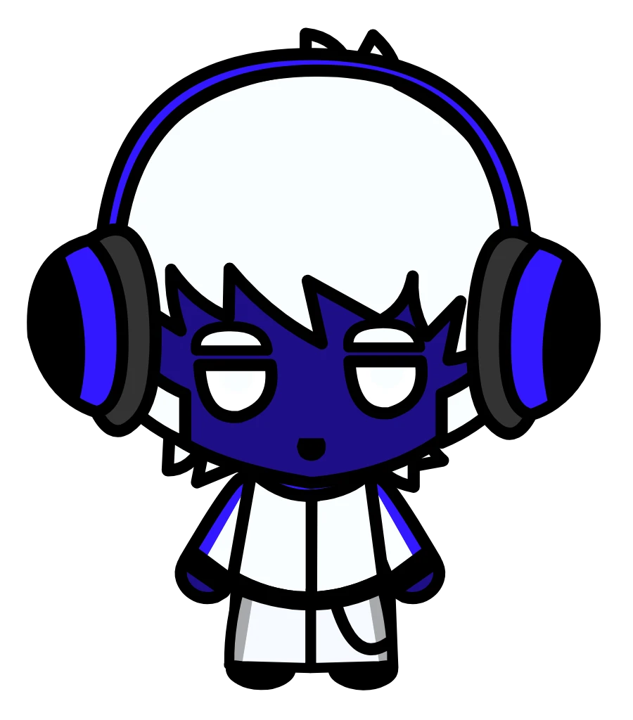 Avatar de chrona