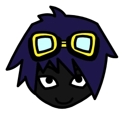 Porsche's avatar
