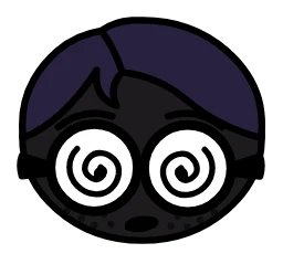 Avatar de Kaneki