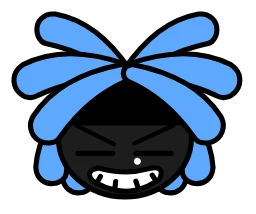 Stoner's avatar