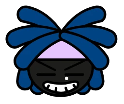 Kaasumi's avatar