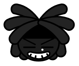 JLNARVAEZ's avatar