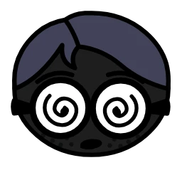 Paix.'s avatar
