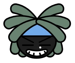 Avatar de Franco