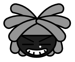 .l.'s avatar