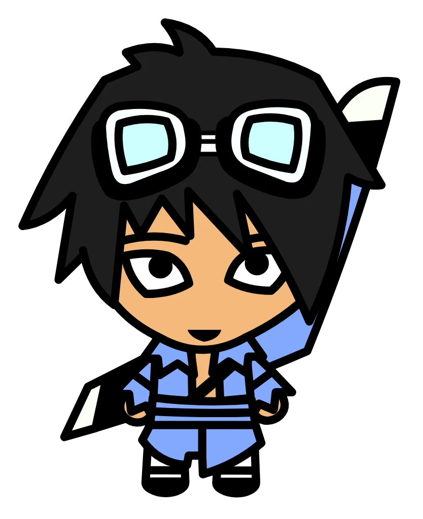 Avatar de ANewMe