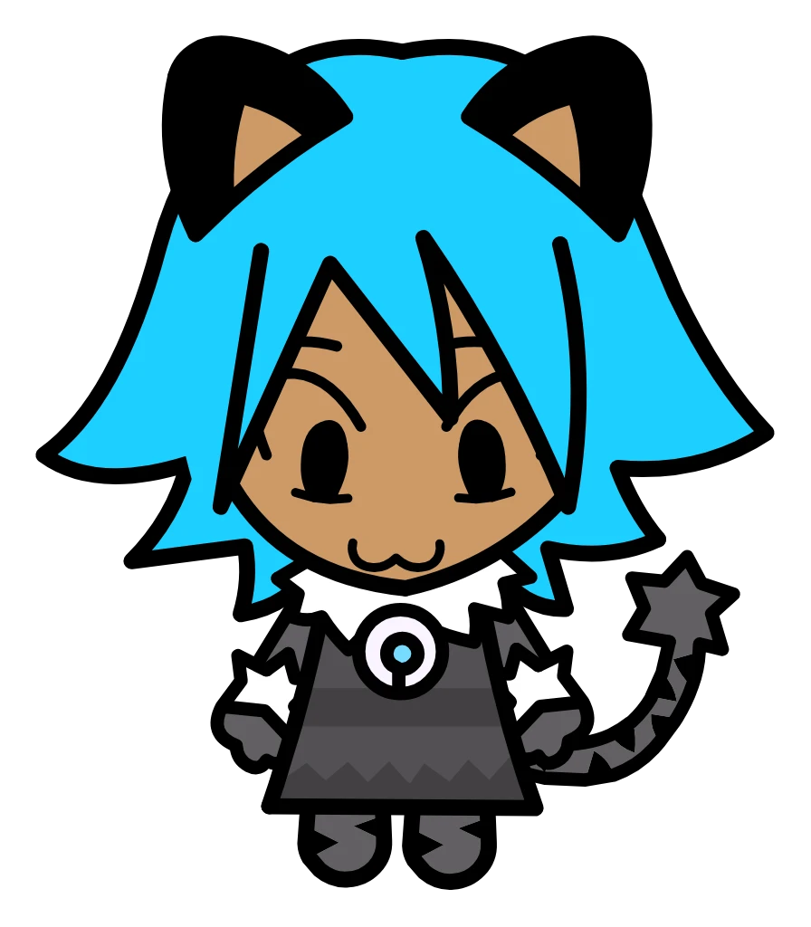 Avatar de Aru