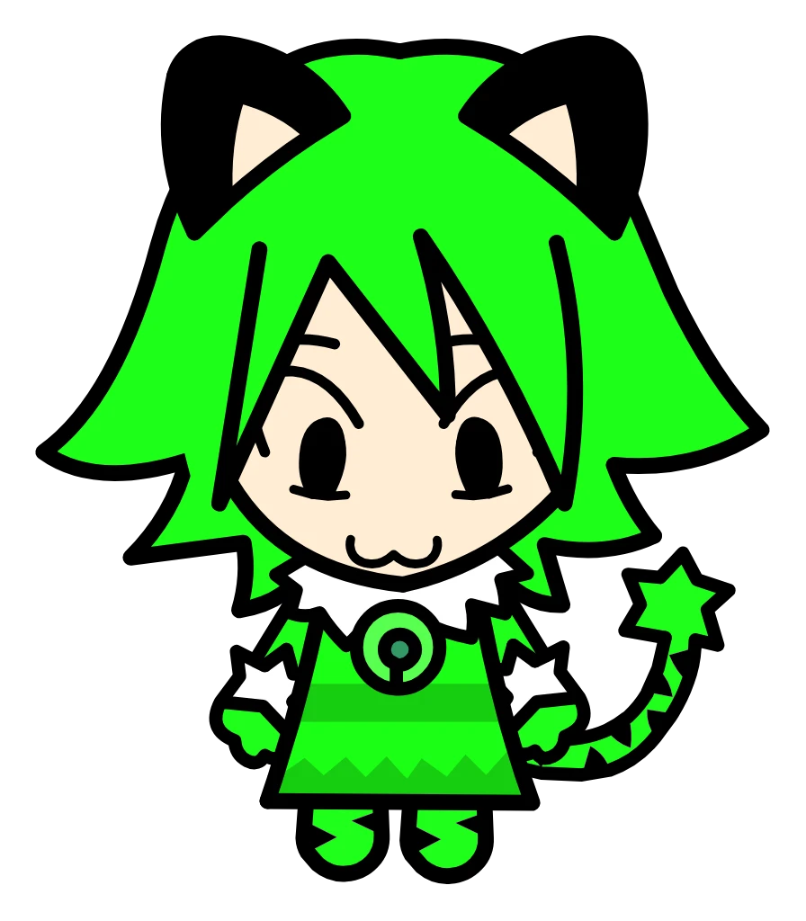 jeffercrack's avatar