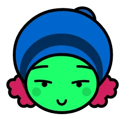 Derick507's avatar