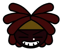 Avatar de Impuro
