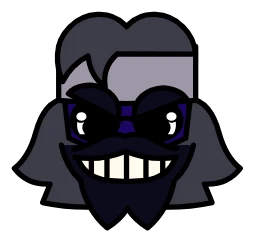 Milagroso's avatar