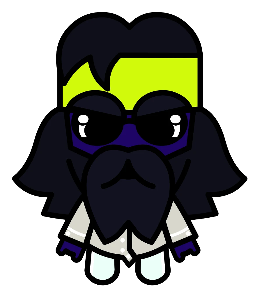 QVAKYC's avatar