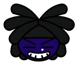 Soderling's avatar