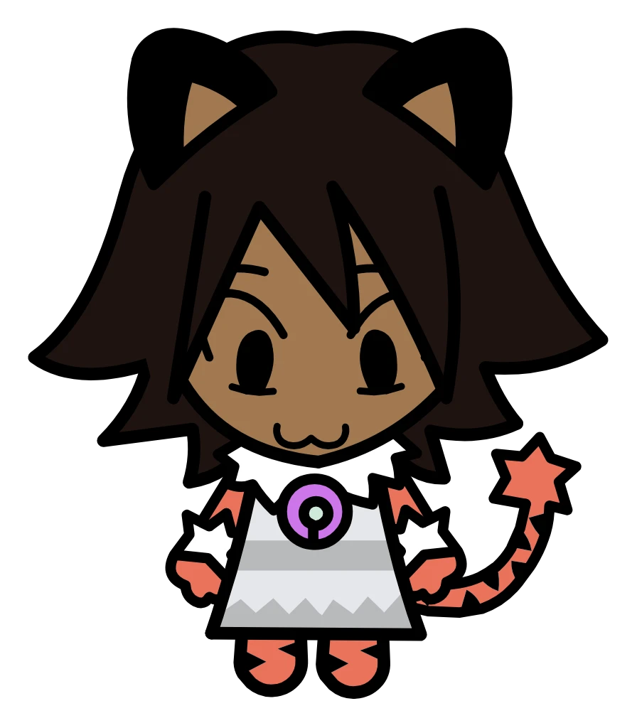Malynna's avatar