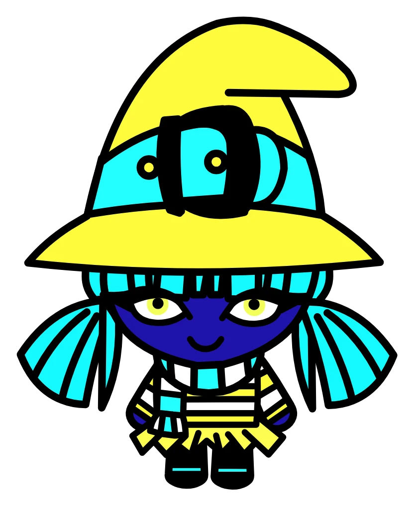 bonithacoke's avatar
