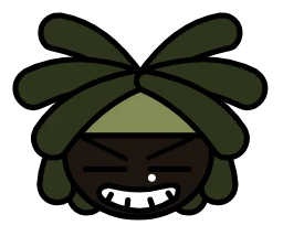 Fast's avatar