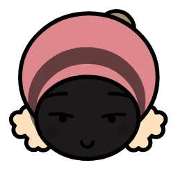 deuces's avatar