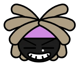 Avatar de Ceelia