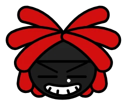 Ved's avatar