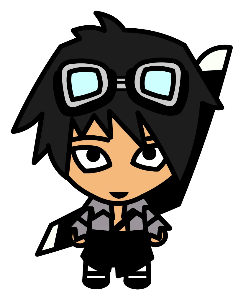 Avatar de Lan-demo